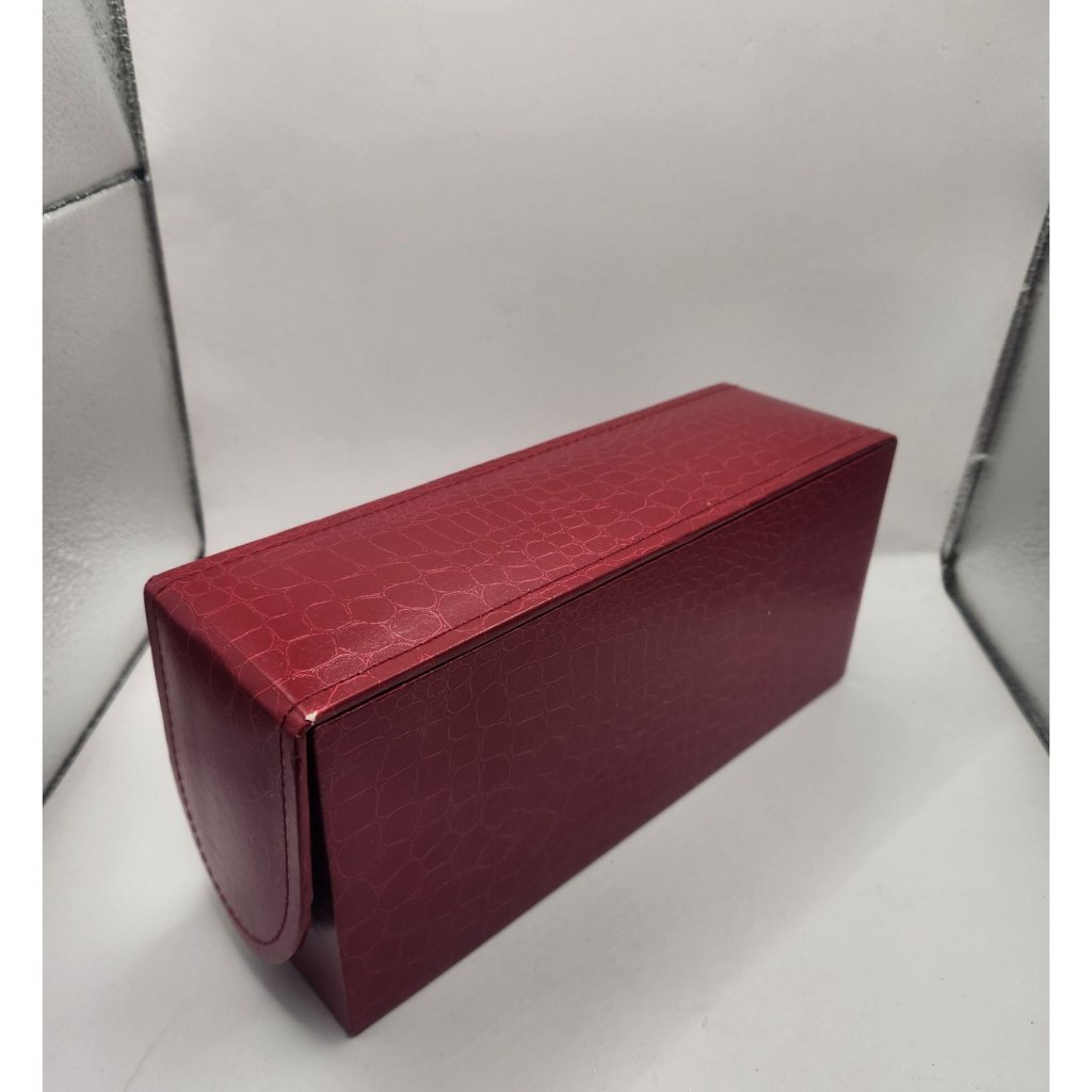 Jewelry Box Travel Jewelry Box